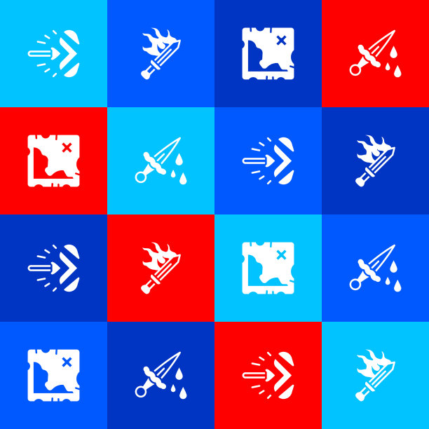 为游戏海盗宝藏设置魔法箭剑图片下载