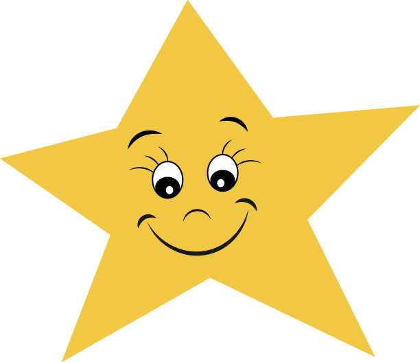 圣诞卡片设计印刷图片下载