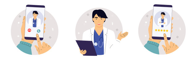 vr关于我校图片下载