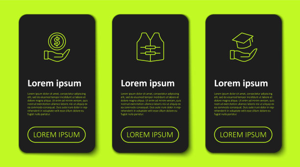 用护盾救生衣和图片下载