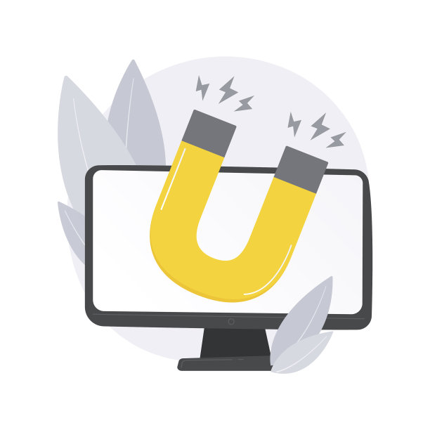 产生更多的流量抽象概念图片下载