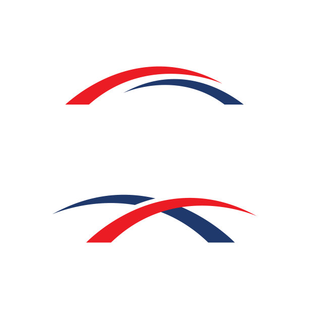 桥的图标图片下载