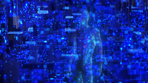 Android，深度学习，人工智能背景图片下载