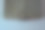 灰色背景的皮革笔记本图片下载