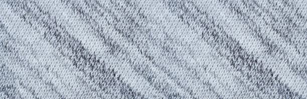 灰色针织针织衫纺织背景图片下载