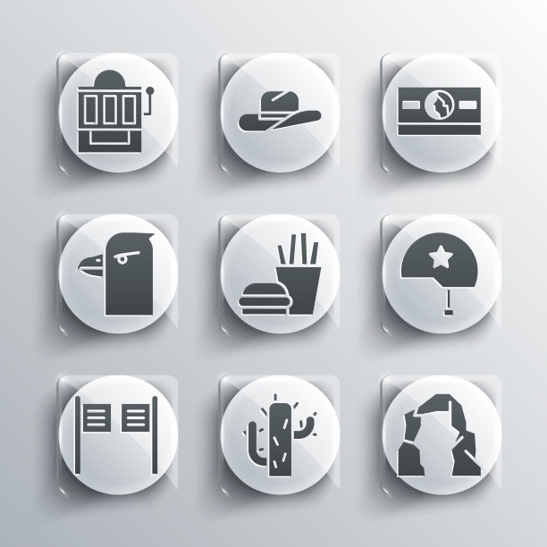 仙人掌大峡谷军用头盔汉堡图片下载