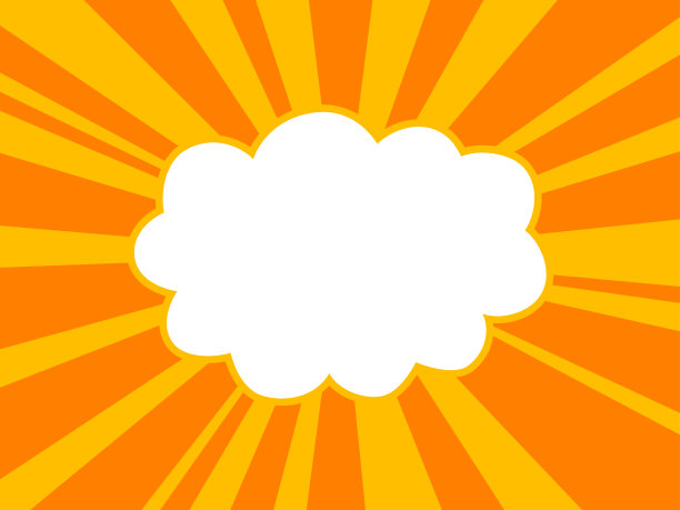 云和浓缩线条壁纸图片下载