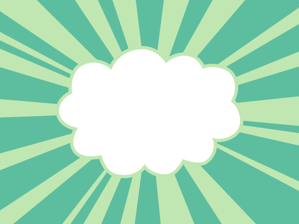 云和浓缩线条壁纸图片下载