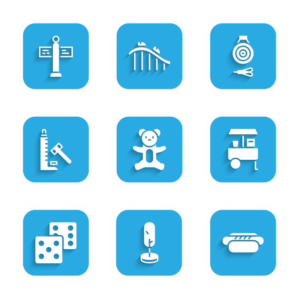 快速设置泰迪熊毛绒玩具树热狗图片下载