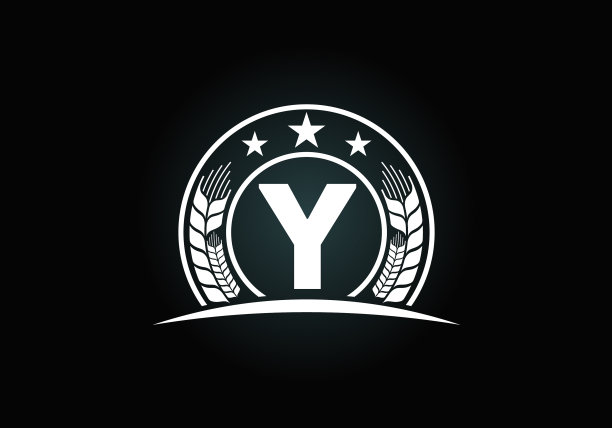 初始字母字母符号设计图片下载