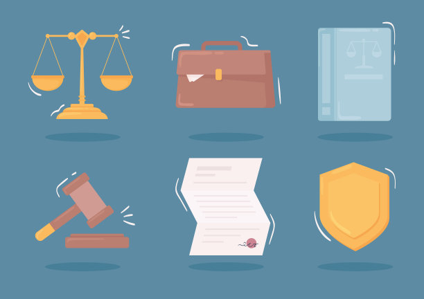 法律意见和咨询图片下载