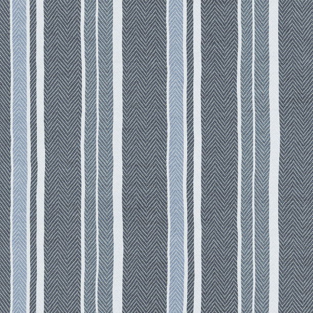 面料无缝纹理具有几何条纹图案，3d插图图片下载