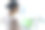女商人在酒店房间工作。图片下载