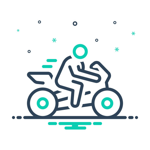 骑手柱塞图片下载