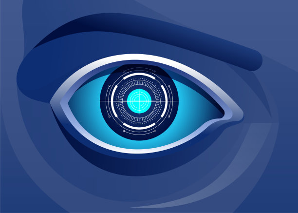 全球监视技术图片下载