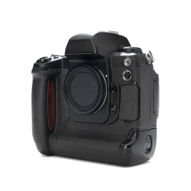 数码单反相机图片下载