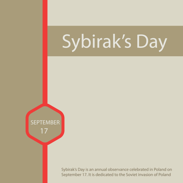 西比拉克日图片下载