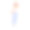 现代成熟女性穿着时尚服饰图片下载