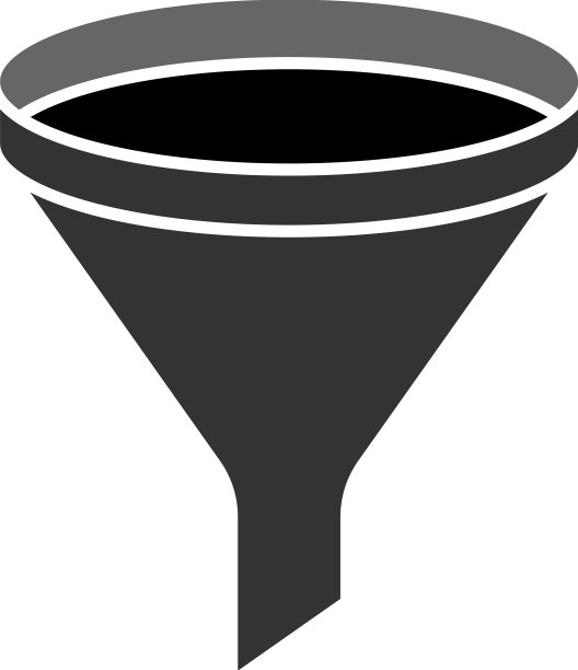 基本的rgb图片下载