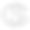 Logo标志sc cs图标标志交错字母cs图片下载