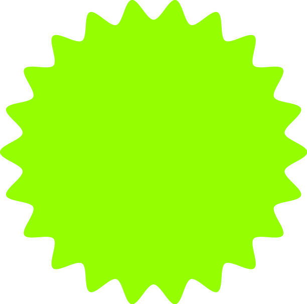 星爆日爆价格标签标签空空白图片下载