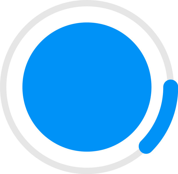 进度步骤阶段阶段指示循环图片下载