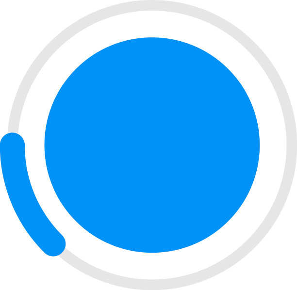 进度步骤阶段阶段指示循环图片下载