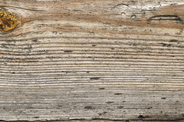 旧木镶板背景纹理(全框)图片下载