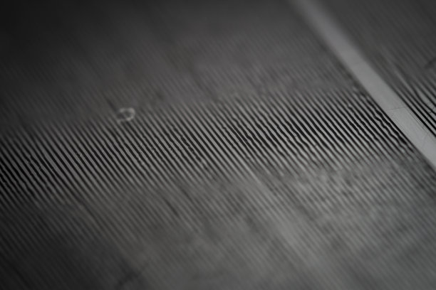 黑胶唱片的微距镜头图片下载