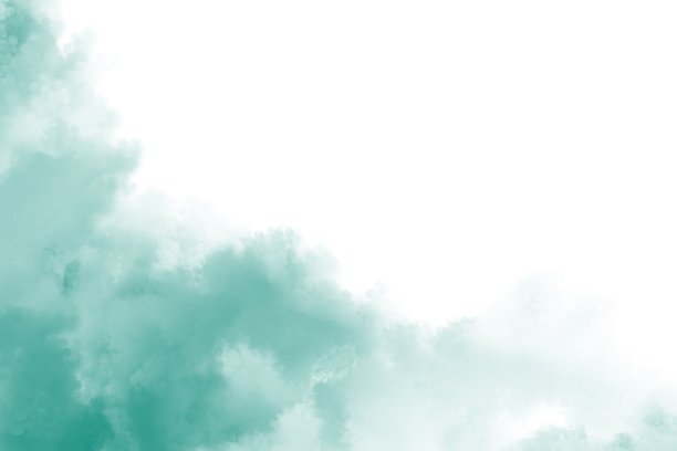 绿色背景图片下载