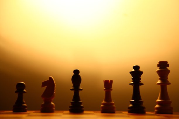 国际象棋图片下载