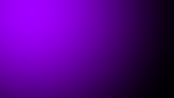 紫色的背景图片下载