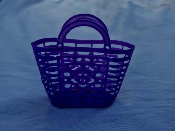 人工厨房产品图片下载