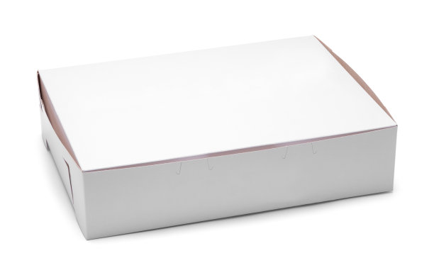 甜甜圈框图片下载