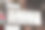 办公大楼的迹象图片下载