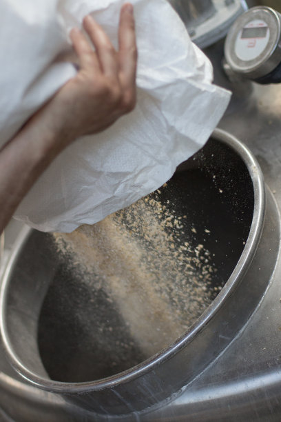 啤酒厂图片下载