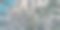 鸟瞰香港城市全景图片下载