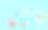 创意娱乐玩具，娱乐主题，3d渲染。图片下载