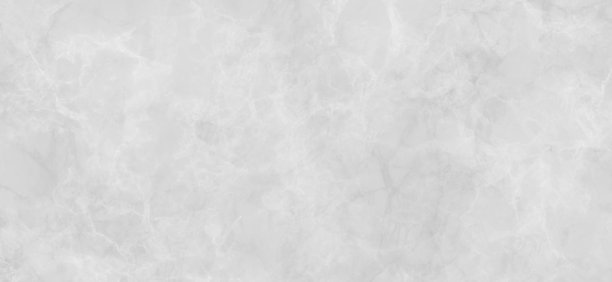 白灰大理石背景墙为纹理设计，抽象大理石绘画图片下载
