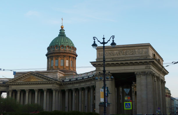 大教堂图片下载