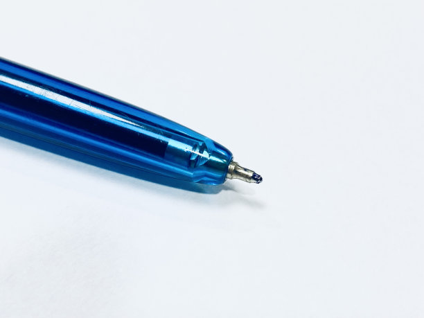 记者和新闻图片下载