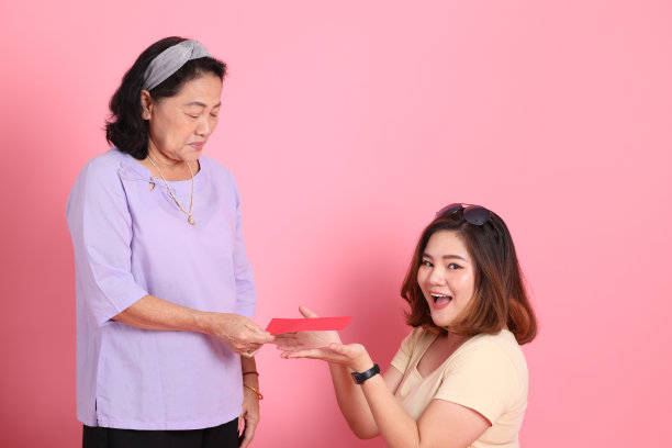 母亲和女儿图片下载