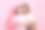 母亲和女儿图片下载