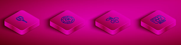 定等距线海王星三叉戟古希腊图片下载