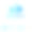 云日记logo模板图片下载