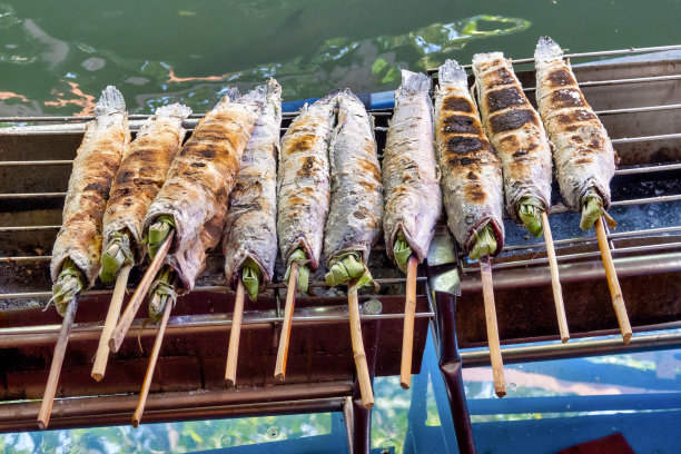 塔林陈水上市场图片下载