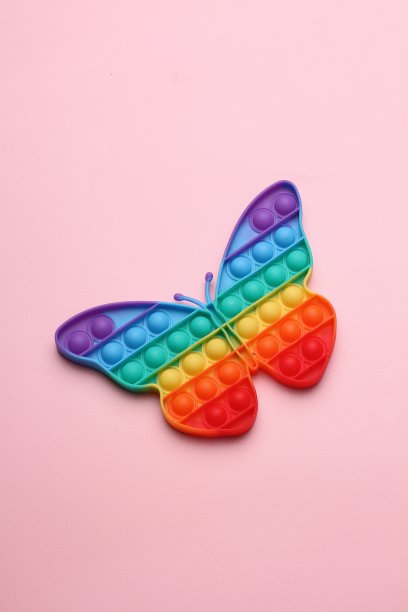 波普玩具图片下载