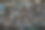 特写视图堆栈的钢筋图片下载