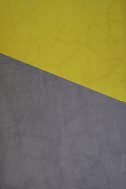 几何设计水泥墙纹理图片下载