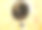 室内室外风扇。图片下载